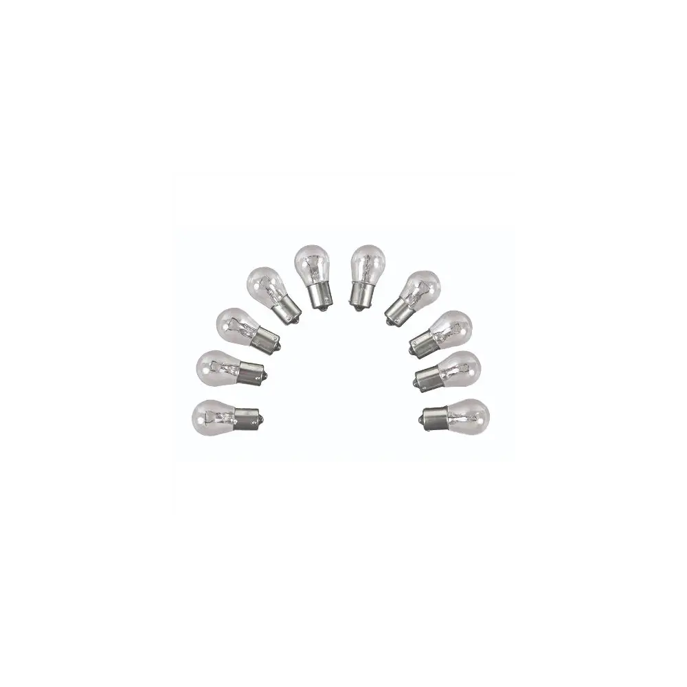 Backup Light Bulb - 10 pk - CAM54788